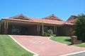 Property photo of 6 Whelk Place Mullaloo WA 6027