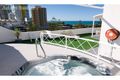 Property photo of 703/8 Philip Avenue Broadbeach QLD 4218