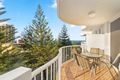 Property photo of 703/8 Philip Avenue Broadbeach QLD 4218