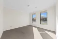 Property photo of 23 Copper Beech Road Beaconsfield VIC 3807
