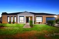 Property photo of 26 Barleygrass Crescent Brookfield VIC 3338