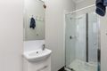 Property photo of 26 Barleygrass Crescent Brookfield VIC 3338