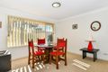 Property photo of 9/39-41 Schnapper Road Ettalong Beach NSW 2257
