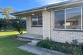 Property photo of 4/421 Griffith Road Lavington NSW 2641