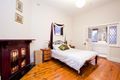 Property photo of 471 Military Road Largs Bay SA 5016