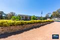 Property photo of 1 Grigg Place Richardson ACT 2905