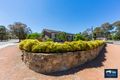 Property photo of 1 Grigg Place Richardson ACT 2905