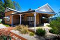 Property photo of 77 Ellis Street Brocklesby NSW 2642