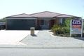 Property photo of 33 St Stephens Crescent Tapping WA 6065