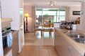 Property photo of 33 St Stephens Crescent Tapping WA 6065