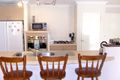 Property photo of 33 St Stephens Crescent Tapping WA 6065