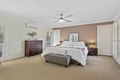 Property photo of 29 Primrose Drive Thornlands QLD 4164