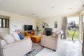 Property photo of 7 Lawrence Park Drive Castlemaine VIC 3450