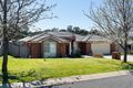 Property photo of 7 Lawrence Park Drive Castlemaine VIC 3450