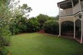 Property photo of 8 Fletcher Terrace Ormiston QLD 4160