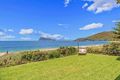 Property photo of 48 Coral Crescent Pearl Beach NSW 2256