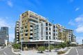 Property photo of 454/1 Burroway Road Wentworth Point NSW 2127