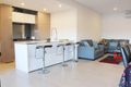 Property photo of 454/1 Burroway Road Wentworth Point NSW 2127