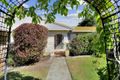 Property photo of 32 Gray Avenue Bundaberg South QLD 4670