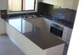 Property photo of 47 David Street O'Connor ACT 2602