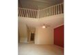Property photo of 1/272 Oxley Drive Coombabah QLD 4216