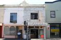 Property photo of 392 Botany Road Beaconsfield NSW 2015