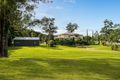 Property photo of 2 Westwood Drive Samford Valley QLD 4520