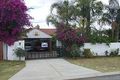 Property photo of 2/71 Mills Street Cannington WA 6107