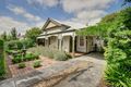 Property photo of 416 Ryrie Street East Geelong VIC 3219