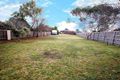 Property photo of 14 Malvern Avenue Tullamarine VIC 3043