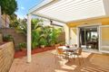 Property photo of 10 Garigal Place Mona Vale NSW 2103