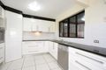 Property photo of 10 Salamander Place Rochedale South QLD 4123