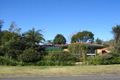 Property photo of 4 Mokari Street North Richmond NSW 2754