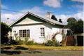 Property photo of 18 San Jose Avenue Lawson NSW 2783