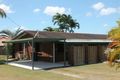 Property photo of 23 Colby Court Beaconsfield QLD 4740