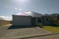 Property photo of 11 Ringtail Path Dawesville WA 6211