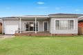 Property photo of 56 Robin Crescent Woy Woy NSW 2256