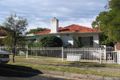 Property photo of 2 Ramleh Street Hunters Hill NSW 2110