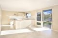 Property photo of 17 Kyeema Avenue Morphett Vale SA 5162