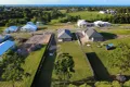 Property photo of 38 Hummock View Drive Craignish QLD 4655