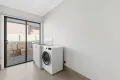 Property photo of 38 Hummock View Drive Craignish QLD 4655