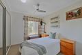 Property photo of 32 Gray Avenue Bundaberg South QLD 4670