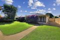 Property photo of 32 Gray Avenue Bundaberg South QLD 4670