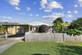 Property photo of 32 Gray Avenue Bundaberg South QLD 4670