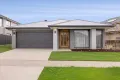 Property photo of 39 Grainger Parade Lucas VIC 3350
