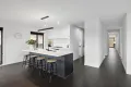 Property photo of 39 Grainger Parade Lucas VIC 3350