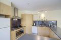 Property photo of 23 John Fisher Drive Berwick VIC 3806