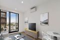 Property photo of 603/2 Elland Avenue Box Hill VIC 3128
