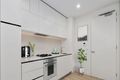 Property photo of 603/2 Elland Avenue Box Hill VIC 3128