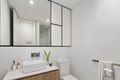 Property photo of 603/2 Elland Avenue Box Hill VIC 3128